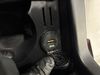 2019 Land Rover Discovery Sport SE | Worth, IL | Titan Auto Sales 2019 Land Rover Discovery Sport SE | Worth, IL | Titan Auto Sales