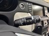 2019 Land Rover Discovery Sport SE | Worth, IL | Titan Auto Sales 2019 Land Rover Discovery Sport SE | Worth, IL | Titan Auto Sales