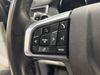 2019 Land Rover Discovery Sport SE | Worth, IL | Titan Auto Sales 2019 Land Rover Discovery Sport SE | Worth, IL | Titan Auto Sales