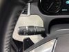 2019 Land Rover Discovery Sport SE | Worth, IL | Titan Auto Sales 2019 Land Rover Discovery Sport SE | Worth, IL | Titan Auto Sales