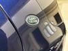 2019 Land Rover Discovery Sport SE | Worth, IL | Titan Auto Sales 2019 Land Rover Discovery Sport SE | Worth, IL | Titan Auto Sales