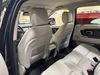 2019 Land Rover Discovery Sport SE | Worth, IL | Titan Auto Sales 2019 Land Rover Discovery Sport SE | Worth, IL | Titan Auto Sales