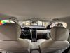 2019 Land Rover Discovery Sport SE | Worth, IL | Titan Auto Sales 2019 Land Rover Discovery Sport SE | Worth, IL | Titan Auto Sales