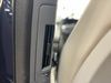 2019 Land Rover Discovery Sport SE | Worth, IL | Titan Auto Sales 2019 Land Rover Discovery Sport SE | Worth, IL | Titan Auto Sales