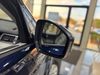 2019 Land Rover Discovery Sport SE | Worth, IL | Titan Auto Sales 2019 Land Rover Discovery Sport SE | Worth, IL | Titan Auto Sales