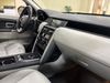 2019 Land Rover Discovery Sport SE | Worth, IL | Titan Auto Sales 2019 Land Rover Discovery Sport SE | Worth, IL | Titan Auto Sales