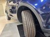 2019 Land Rover Discovery Sport SE | Worth, IL | Titan Auto Sales 2019 Land Rover Discovery Sport SE | Worth, IL | Titan Auto Sales