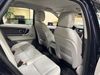 2019 Land Rover Discovery Sport SE | Worth, IL | Titan Auto Sales 2019 Land Rover Discovery Sport SE | Worth, IL | Titan Auto Sales