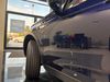 2019 Land Rover Discovery Sport SE | Worth, IL | Titan Auto Sales 2019 Land Rover Discovery Sport SE | Worth, IL | Titan Auto Sales