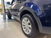 2019 Land Rover Discovery Sport SE | Worth, IL | Titan Auto Sales 2019 Land Rover Discovery Sport SE | Worth, IL | Titan Auto Sales
