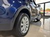 2019 Land Rover Discovery Sport SE | Worth, IL | Titan Auto Sales 2019 Land Rover Discovery Sport SE | Worth, IL | Titan Auto Sales