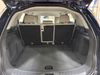 2019 Land Rover Discovery Sport SE | Worth, IL | Titan Auto Sales 2019 Land Rover Discovery Sport SE | Worth, IL | Titan Auto Sales