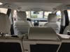 2019 Land Rover Discovery Sport SE | Worth, IL | Titan Auto Sales 2019 Land Rover Discovery Sport SE | Worth, IL | Titan Auto Sales
