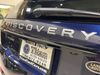 2019 Land Rover Discovery Sport SE | Worth, IL | Titan Auto Sales 2019 Land Rover Discovery Sport SE | Worth, IL | Titan Auto Sales