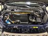 2019 Land Rover Discovery Sport SE | Worth, IL | Titan Auto Sales 2019 Land Rover Discovery Sport SE | Worth, IL | Titan Auto Sales