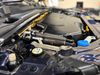 2019 Land Rover Discovery Sport SE | Worth, IL | Titan Auto Sales 2019 Land Rover Discovery Sport SE | Worth, IL | Titan Auto Sales