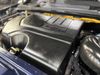 2019 Land Rover Discovery Sport SE | Worth, IL | Titan Auto Sales 2019 Land Rover Discovery Sport SE | Worth, IL | Titan Auto Sales