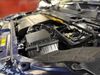 2019 Land Rover Discovery Sport SE | Worth, IL | Titan Auto Sales 2019 Land Rover Discovery Sport SE | Worth, IL | Titan Auto Sales