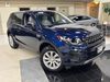 2019 Land Rover Discovery Sport SE | Worth, IL | Titan Auto Sales