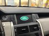 2019 Land Rover Discovery Sport SE | Worth, IL | Titan Auto Sales 2019 Land Rover Discovery Sport SE | Worth, IL | Titan Auto Sales