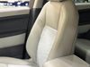 2019 Land Rover Discovery Sport SE | Worth, IL | Titan Auto Sales 2019 Land Rover Discovery Sport SE | Worth, IL | Titan Auto Sales