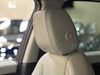 2019 Land Rover Discovery Sport SE | Worth, IL | Titan Auto Sales 2019 Land Rover Discovery Sport SE | Worth, IL | Titan Auto Sales