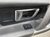 2019 Land Rover Discovery Sport SE | Worth, IL | Titan Auto Sales 2019 Land Rover Discovery Sport SE | Worth, IL | Titan Auto Sales