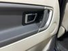 2019 Land Rover Discovery Sport SE | Worth, IL | Titan Auto Sales 2019 Land Rover Discovery Sport SE | Worth, IL | Titan Auto Sales