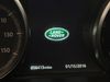 2019 Land Rover Discovery Sport SE | Worth, IL | Titan Auto Sales