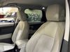 2019 Land Rover Discovery Sport SE | Worth, IL | Titan Auto Sales 2019 Land Rover Discovery Sport SE | Worth, IL | Titan Auto Sales