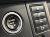 2019 Land Rover Discovery Sport SE | Worth, IL | Titan Auto Sales 2019 Land Rover Discovery Sport SE | Worth, IL | Titan Auto Sales