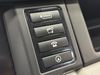 2019 Land Rover Discovery Sport SE | Worth, IL | Titan Auto Sales 2019 Land Rover Discovery Sport SE | Worth, IL | Titan Auto Sales
