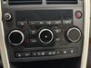 2019 Land Rover Discovery Sport SE | Worth, IL | Titan Auto Sales 2019 Land Rover Discovery Sport SE | Worth, IL | Titan Auto Sales