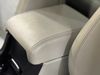 2019 Land Rover Discovery Sport SE | Worth, IL | Titan Auto Sales 2019 Land Rover Discovery Sport SE | Worth, IL | Titan Auto Sales