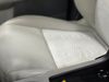 2019 Land Rover Discovery Sport SE | Worth, IL | Titan Auto Sales 2019 Land Rover Discovery Sport SE | Worth, IL | Titan Auto Sales