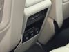 2019 Land Rover Discovery Sport SE | Worth, IL | Titan Auto Sales 2019 Land Rover Discovery Sport SE | Worth, IL | Titan Auto Sales
