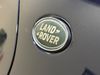 2019 Land Rover Discovery Sport SE | Worth, IL | Titan Auto Sales 2019 Land Rover Discovery Sport SE | Worth, IL | Titan Auto Sales