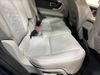 2019 Land Rover Discovery Sport SE | Worth, IL | Titan Auto Sales 2019 Land Rover Discovery Sport SE | Worth, IL | Titan Auto Sales
