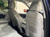 2019 Land Rover Discovery Sport SE | Worth, IL | Titan Auto Sales 2019 Land Rover Discovery Sport SE | Worth, IL | Titan Auto Sales