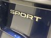 2019 Land Rover Discovery Sport SE | Worth, IL | Titan Auto Sales 2019 Land Rover Discovery Sport SE | Worth, IL | Titan Auto Sales
