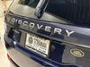 2019 Land Rover Discovery Sport SE | Worth, IL | Titan Auto Sales