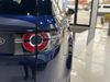 2019 Land Rover Discovery Sport SE | Worth, IL | Titan Auto Sales 2019 Land Rover Discovery Sport SE | Worth, IL | Titan Auto Sales