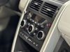 2019 Land Rover Discovery Sport SE | Worth, IL | Titan Auto Sales 2019 Land Rover Discovery Sport SE | Worth, IL | Titan Auto Sales