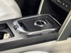 2019 Land Rover Discovery Sport SE | Worth, IL | Titan Auto Sales 2019 Land Rover Discovery Sport SE | Worth, IL | Titan Auto Sales