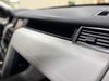 2019 Land Rover Discovery Sport SE | Worth, IL | Titan Auto Sales 2019 Land Rover Discovery Sport SE | Worth, IL | Titan Auto Sales