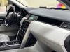 2019 Land Rover Discovery Sport SE | Worth, IL | Titan Auto Sales 2019 Land Rover Discovery Sport SE | Worth, IL | Titan Auto Sales