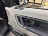 2019 Land Rover Discovery Sport SE | Worth, IL | Titan Auto Sales 2019 Land Rover Discovery Sport SE | Worth, IL | Titan Auto Sales