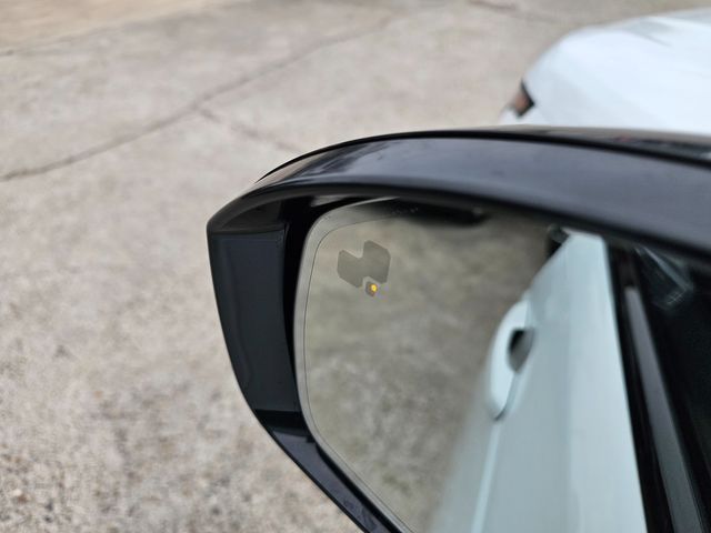 2019 Land Rover Range Rover Supercharged | Brownsville TX | English Motors 2019 Land Rover Range Rover Supercharged | Brownsville TX | English Motors