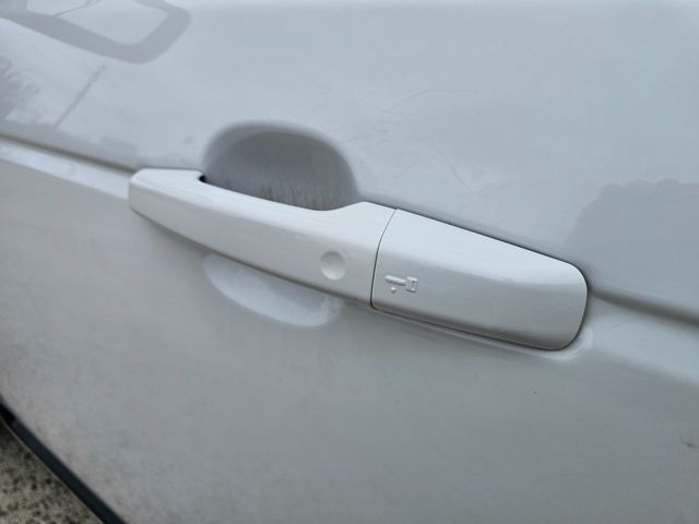 2019 Land Rover Range Rover Supercharged | Brownsville TX | English Motors