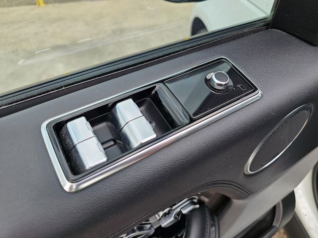 2019 Land Rover Range Rover Supercharged | Brownsville TX | English Motors